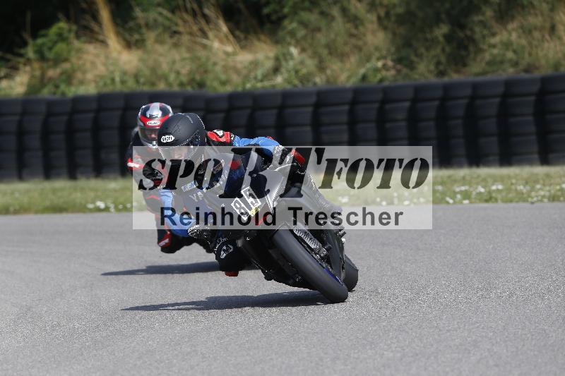 /Archiv-2025/29 21.06.2025 PROMAX ADR/Gruppe gelb/85